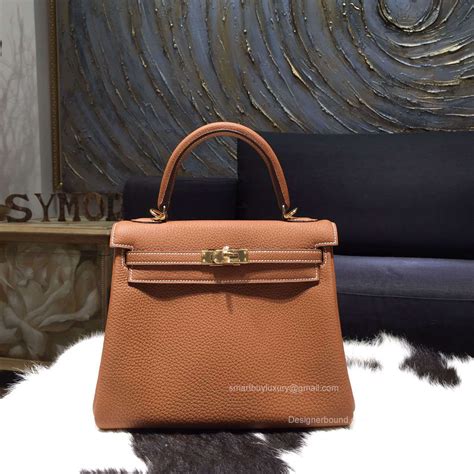 ebay hermes kelly 28|Hermes kelly 28cm price.